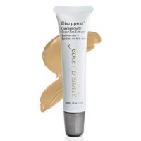 Disappear Camouflage Cream