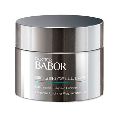Babor BIOGEN CELLULAR Ultimate Repair Cream, 50ml/1.7 fl oz