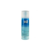 RoC Double Action Eye Make-up Remover, 125ml/4 fl oz