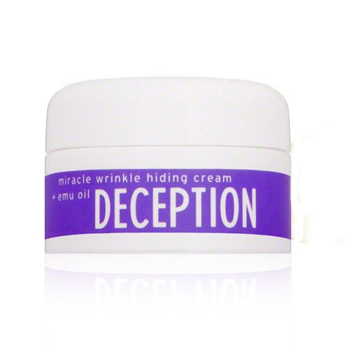 DREMU Deception - 45 Day Supply, 15ml/0.50 oz