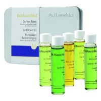 Dr Hauschka Bath Care Kit