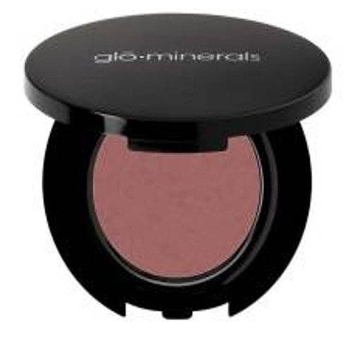 gloMinerals gloEye Shadow Single - Dusk, 1.4g/0.05 oz gloMinerals on white background