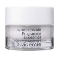 Academie Paris Hypo-Sensible Dynamizing Gel-Cream 50 ml � 1.7 fl.oz