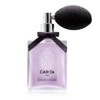 Carita Eau de Parfum, 50ml/1.7 fl oz