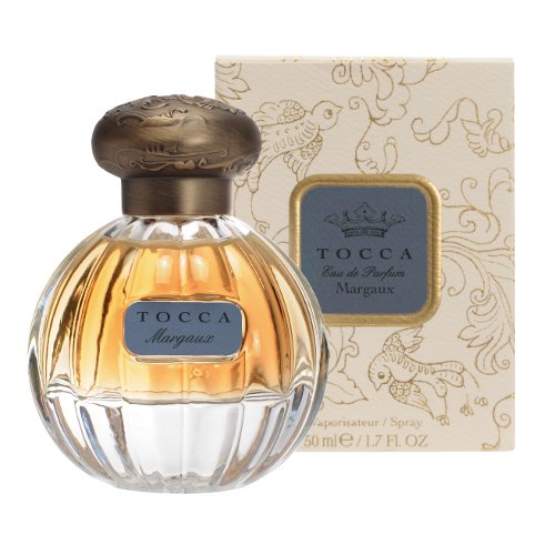 Tocca Beauty Eau de Parfum - Margaux, 50ml/1.7 fl oz