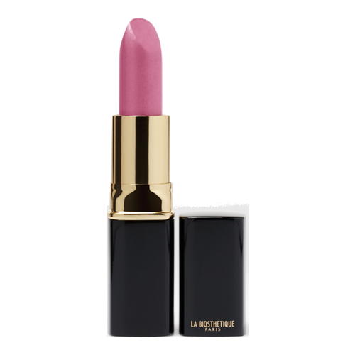 La Biosthetique Sensual Lipstick Brilliant - Candy Pink, 4g/0.1 oz