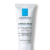 La Roche Posay Effaclar H Compensating Soothing Moisturizer 40 mL