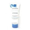 La Roche Posay Effaclar Purifying Foaming Gel 200 mL