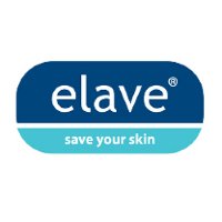 Elave Logo