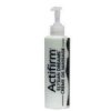 Actifirm Cr�me de Massage - ELYSIAN DREAMS - 8 Oz.