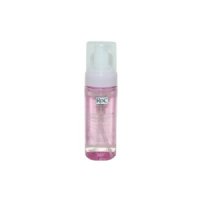 RoC Energizing Cleansing Mousse, 150ml/4 fl oz