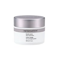 MD Formulations Continuous Renewal Complex 30ml, 1.0 fl oz
