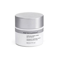 MD Formulations Continuous Renewal Complex 50ml, 1.7 fl oz