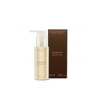 Aromatherapy Associates Enrich Hair Oil 50 mL