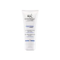 RoC Enydrial Moisturising Body Lotion, 200 ml/6.7 fl oz