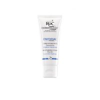 RoC Enydrial Moisture Face Cream, 40 ml/1.35 fl oz