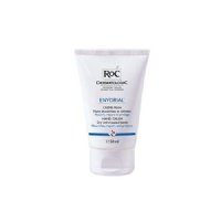 RoC D Enydrial Hand Cream, 50 ml/1.7 fl oz
