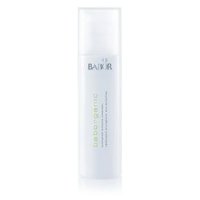 Babor BABORGANIC Biological Enzyme Cleanser 75 ml / 2.5 oz