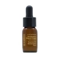 Academie Paris Acad'Aromes Essential Oil Revitalization Face 15 ml � 0.5 fl.oz