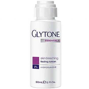 Glytone Fading Lotion, 60ml/2 fl oz