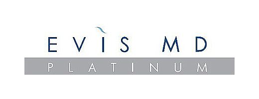 Evis MD Logo