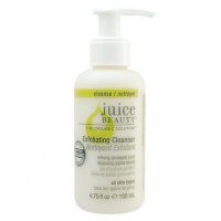 Juice Beauty Exfoliating Cleanser 140 ml / 4.75 oz
