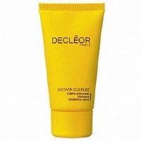 Decleor Aroma Cleanse Exfoliating Body Cream, 200mL, 6.7 oz