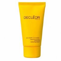 Decleor Aroma Cleanse Exfoliating Cream, 50mL, 1.7 oz