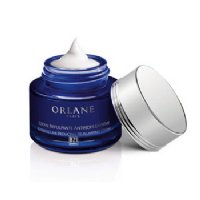 Orlane Extreme Line Reducing Re-Plumping Cream, 50ml/1.7 fl oz