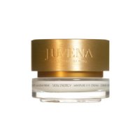 Juvena Moisture Eye Cream 15 ml / 0.5 oz