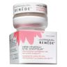 Remede high energy eye contour, 0.5 oz