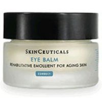 SkinCeuticals Eye Balm, 14 gr