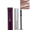 Blinc Eyebrow Mousse - Auburn