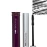 Blinc Eyebrow Mousse - Black
