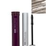Blinc Eyebrow Mousse - Dark Blonde