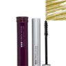 Blinc Eyebrow Mousse - Light Blonde