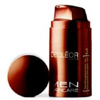 Decleor Men Essentials Eye Contor Energiser Gel 15ml / 0.5 oz