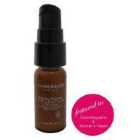 Exuberance Evening Primrose Eye Contour Cream .5 fl oz l .15mL