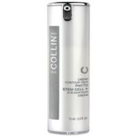 GM Collin Phyto Stem Cell+ Eye Contour Cream 15 ml/0.5 oz.