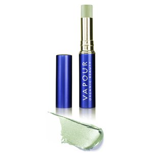 Vapour Organic Beauty Mesmerize Eye Shimmer Treatment - Dream, 3.3g/0.11 oz
