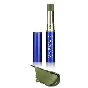 Vapour Organic Beauty Mesmerize Eye Shimmer Treatment - Stealth, 3.3g/0.11 oz