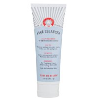 First Aid Beauty Face Cleanser 150 ml / 5 oz