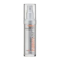 Jan Marini ANTIOXIDANT DAILY FACE PROTECTANT SPF 33 (2 oz PUMP)