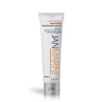 Jan Marini ANTIOXIDANT DAILY FACE PROTECTANT SPF 30 (2 oz TUBE)