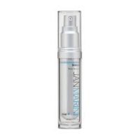 Jan Marini Age Intervention Face Serum (1 oz)