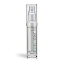 Jan Marini Transformation Face Serum (1 oz)