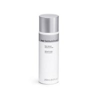 MD Formulations Facial Cleanser 250ml, 8.3 fl oz