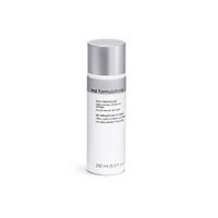 MD Formulations Facial Cleansing Gel, 250mL, 8.3 Oz