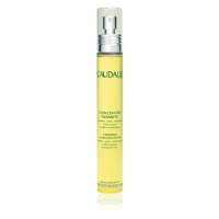 Caudalie Vinotherapie Firming Concentrate, 75ml/2.5 fl oz