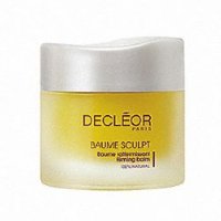 Decleor Aromessence Sculpt Firming Balm 50ml, 1.7 oz